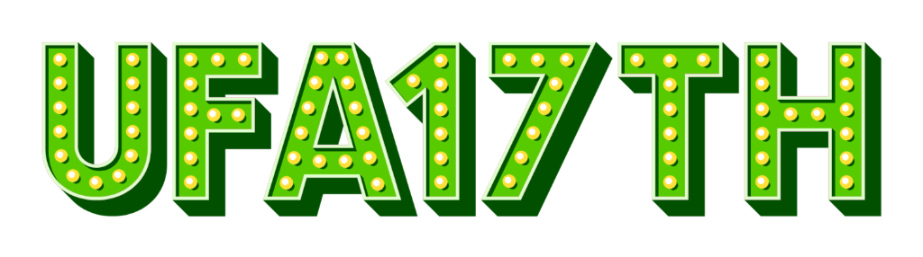 ufa17th