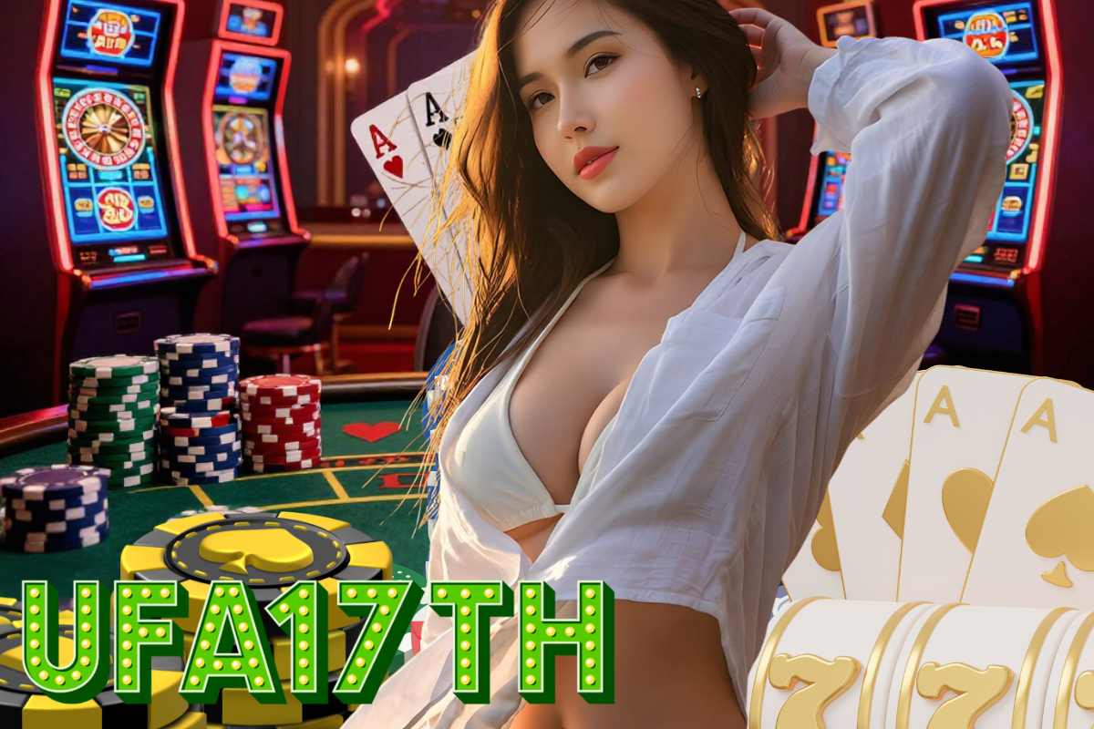 ufa17th login